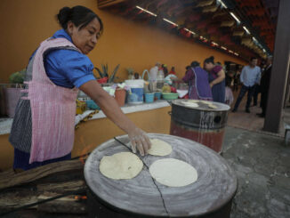 México se mantiene entre los países con menor hambre en América Latina, según la FAO