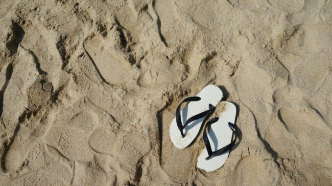 estos son los días feriados oficiales