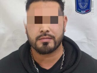 Vinculado a proceso penal por intentar matar a una persona en Parral