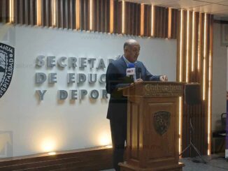 Arranca SEyD jornada artística y cultural por el Día Internacional de la Mujer