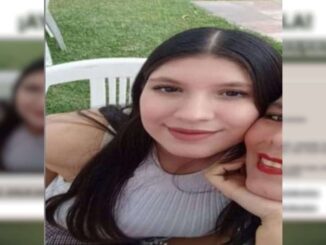Confirma Fiscalía de Morelos localización de cuerpo; sería de la joven Kimberly Joselín