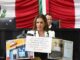 “Gobierno de Juárez: 44 Millones en Efectivo, Sin Recibo y a la Vuelta de Seguridad Vial con su Tiendita y el Negocio de la Venta de Permisos para Circular Sin Placas”