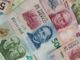 Peso mexicano cae 2.03 % ante dólar tras escalada en Medio Oriente