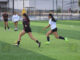 ¡Vive la pasión del fútbol! Invita Municipio al torneo “Estilo Chihuahua”