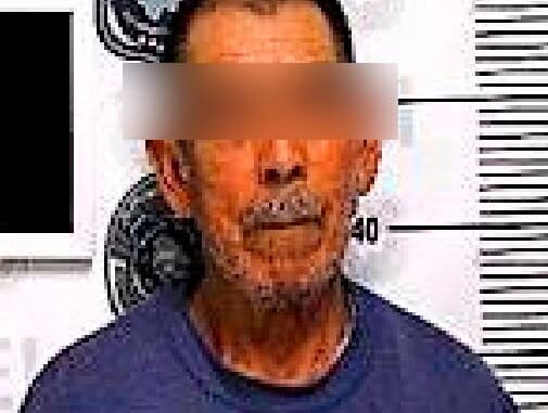 Sentencian a responsable de homicidio cometido en el municipio de Belisario Domínguez