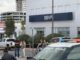 Deja en pickup una mochila con más de un millón de pesos; lo roban