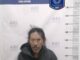 Vinculan a proceso a tres imputados por desaparición de personas