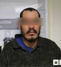 Sentenciados a 75 años de prisión por la muerte de un hombre y una mujer