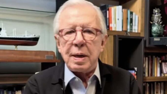 Aliados deciden la reforma