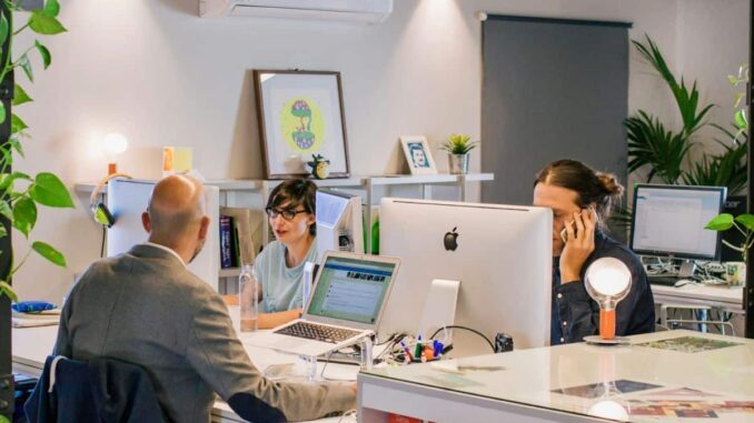 Publican en el DOF reforma que reduce la jornada laboral a 40 horas semanales