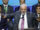 Ocho noticias para estar bien informado sobre el mundo hoy jueves 5 de marzo de 2026, por Radar Latam 360