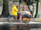 Clima hoy jueves 5 de marzo de 2026 en México: ¿En qué estados habrá lluvias?