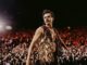 Harry Styles asegura que el fallecimiento de Liam Payne le hizo ver su vida diferente
