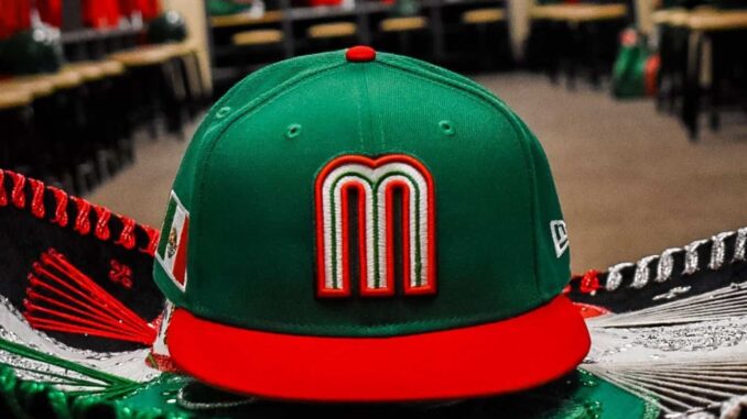 Fechas de los juegos y dónde verlos