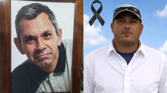 Identifican los cuerpos de otros dos trabajadores de mina secuestrados en Sinaloa