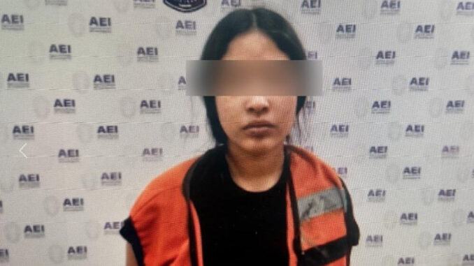 Investiga Fiscalía Zona Norte muerte de un menor de edad con signos de violencia