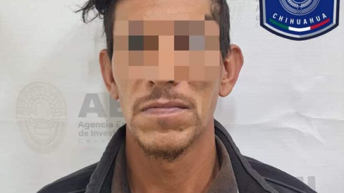 Sentencian a deudor alimentario en Parral