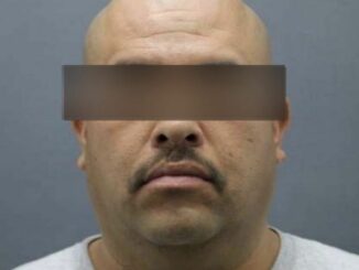 Lo vinculan a proceso penal por feminicidio en el interior del C.E.R.E.S.O No. 3