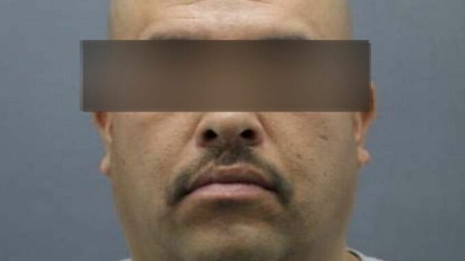 Lo vinculan a proceso penal por feminicidio en el interior del C.E.R.E.S.O No. 3