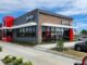 Wendy’s proyecta abrir 12 restaurantes en Sinaloa