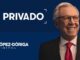 Morena: consejo, presidenta y alcalde