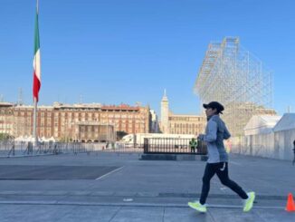 Activan Alerta Amarilla en 4 alcaldías para el sábado 7 de marzo de 2026