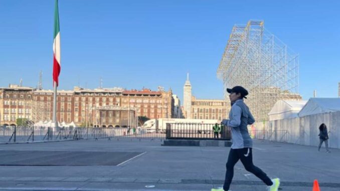 Activan Alerta Amarilla en 4 alcaldías para el sábado 7 de marzo de 2026