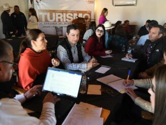 Guerrero, quinta sede de los Foros de Turismo 2026