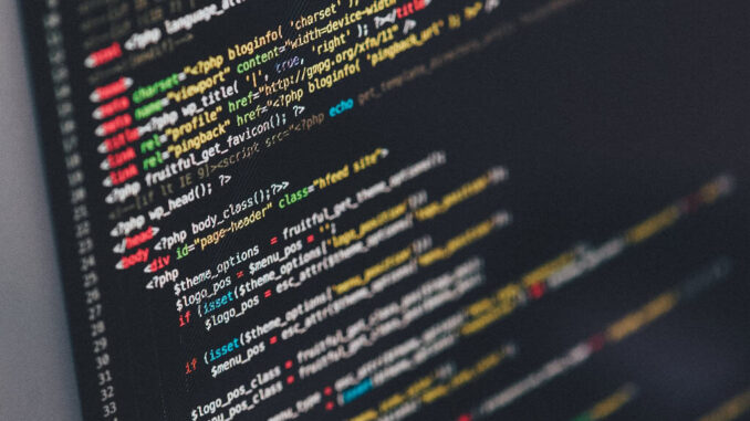 Así roban tus datos en México (y no lo sabes)
