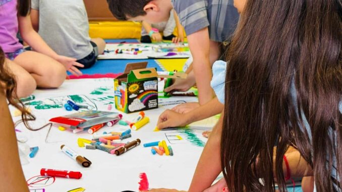 Llevará “Alas y Raíces” el Festival de Juegos “De las Rondas a la Ariwéta” a cuatro municipios