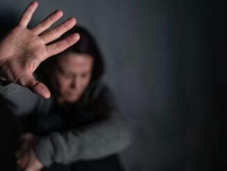 los delitos más comunes contra la mujer en Ciudad de México