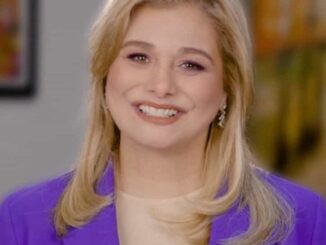 Maru Campos reconoce a mujeres chihuahuenses