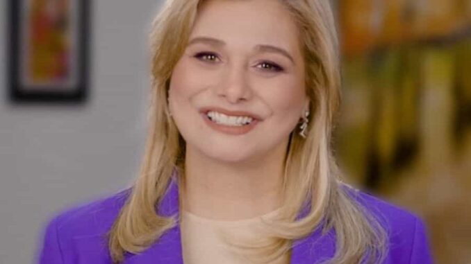 Maru Campos reconoce a mujeres chihuahuenses