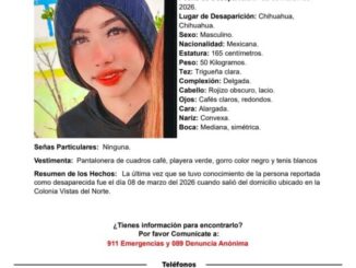 Juan de Dios Coronado Muñoz