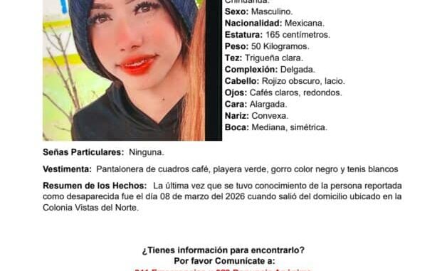 Juan de Dios Coronado Muñoz