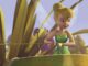 Disney prepara ‘Tink’, una serie de acción real de Tinker Bell