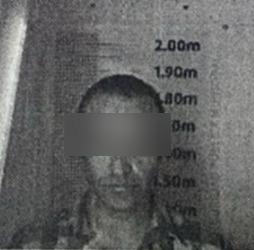 Vinculan a proceso a imputados por el robo de 34 mil 400 pesos y dólares – Fiscalía General del Estado de Chihuahua