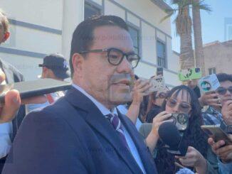 Sin amparos y bajo búsqueda internacional: se cierra el cerco contra Arturo Fuentes Vélez