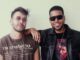 Romeo Santos y Prince Royce anuncian gira conjunta, ¿vendrán a México?