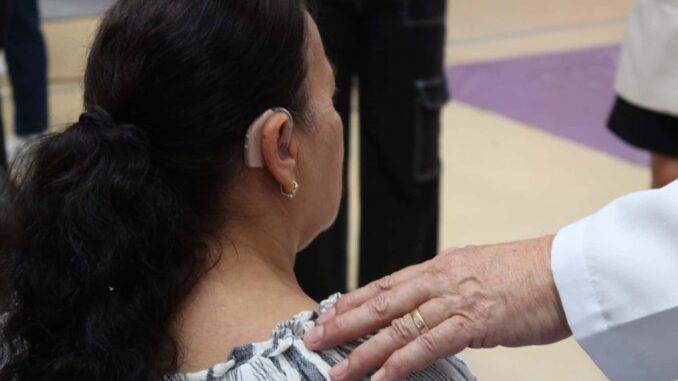 Abre Municipio convocatoria para aparatos auditivos del programa “Todo Oídos”