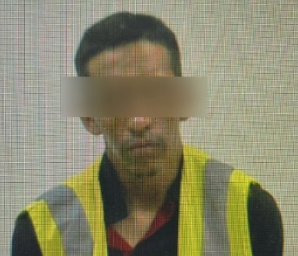 Dictan fallo condenatorio contra acusado de homicidio en la División del Norte – Fiscalía General del Estado de Chihuahua