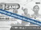 No existe vinculación con el evento “Inter Camp – Sporting Clube de Braga”: Gobierno Municipal