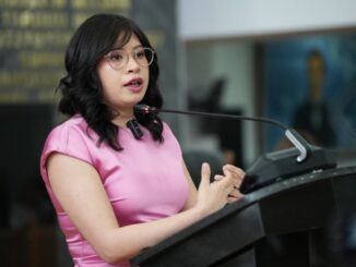 El abuso sexual se perseguirá de oficio: Congreso