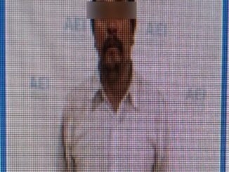 Vinculado a proceso penal por homicidio imprudencial en accidente vial en Parral