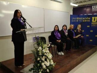 Presenta CEJUM ‘Historias compartidas: Mujeres resilientes que con su voz construyen libertad’