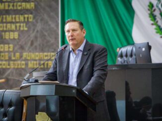 Aprueba Congreso de Chihuahua por unanimidad iniciativa para apoyar a madres jefas de familia