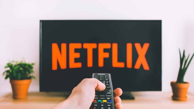 Netflix anuncia incremento de precios en México, ¿en cuánto quedaron?