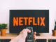Netflix anuncia incremento de precios en México, ¿en cuánto quedaron?