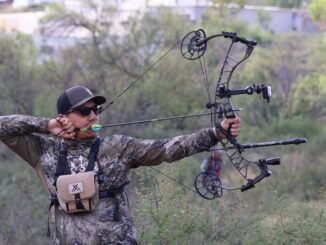 Invitan a participar en los eventos del FITA Chihuahua 2026 a realizarse este fin de semana