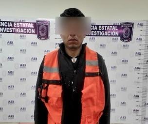 Vinculado a proceso por la privación ilegal de un hombre en Parajes de San Isidro – Fiscalía General del Estado de Chihuahua